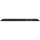 Apple Magic Keyboard z Polem Numerycznym Space Gray - 422111 - zdjęcie 5